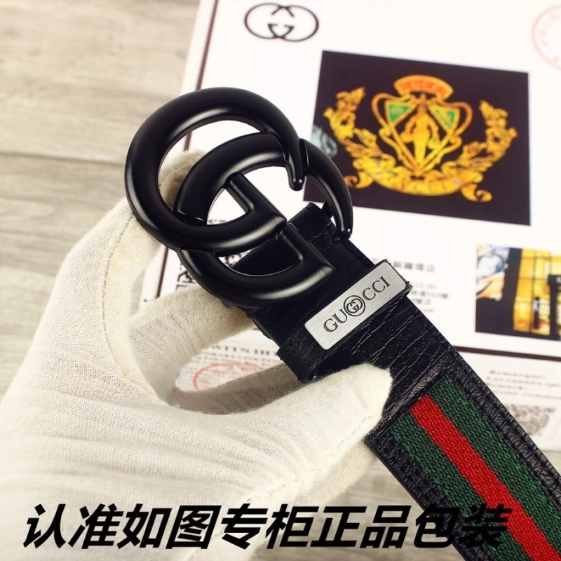 Gucci Belts EasyMatch 292217
