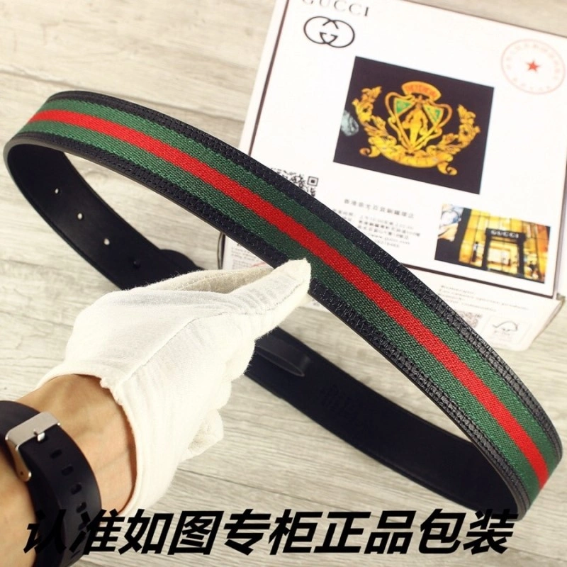 Gucci Belts EasyMatch 292217