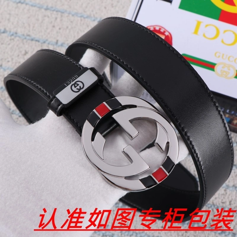 Gucci Belts Minimalist 292204
