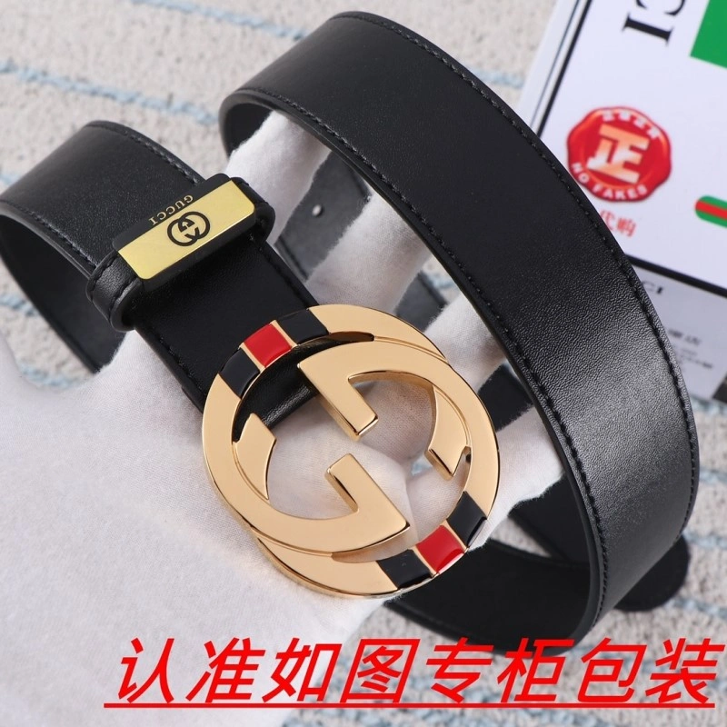 Gucci Belts Minimalist 292204