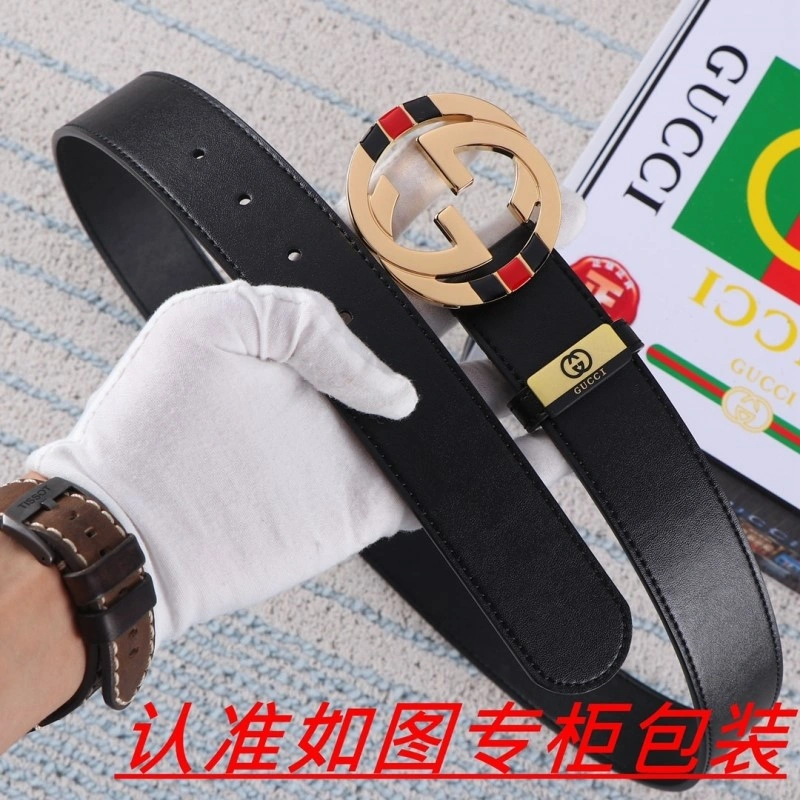 Gucci Belts Minimalist 292204