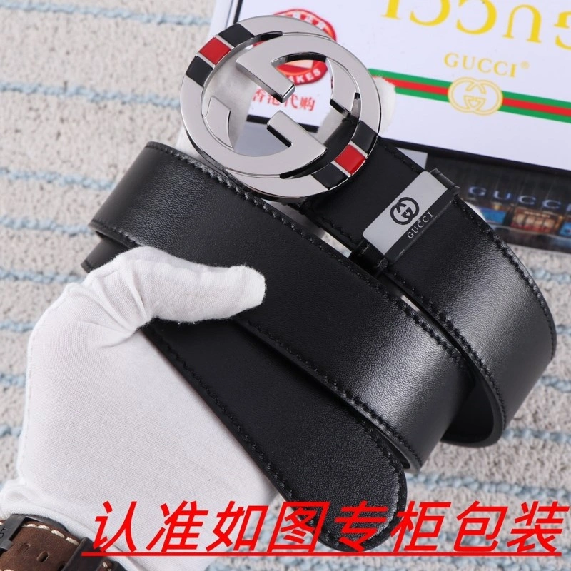 Gucci Belts Popular 292197