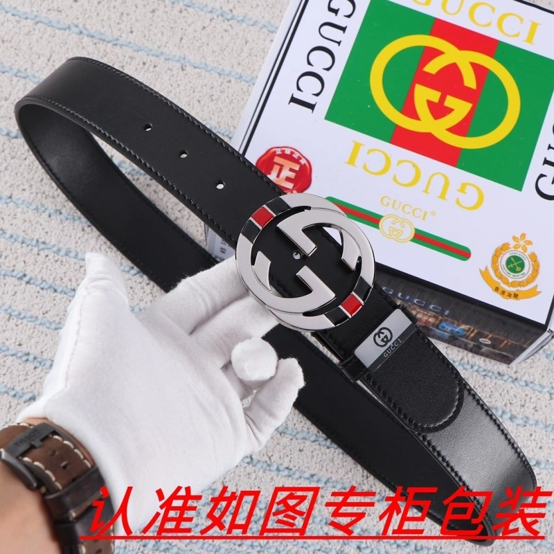 Gucci Belts Popular 292197