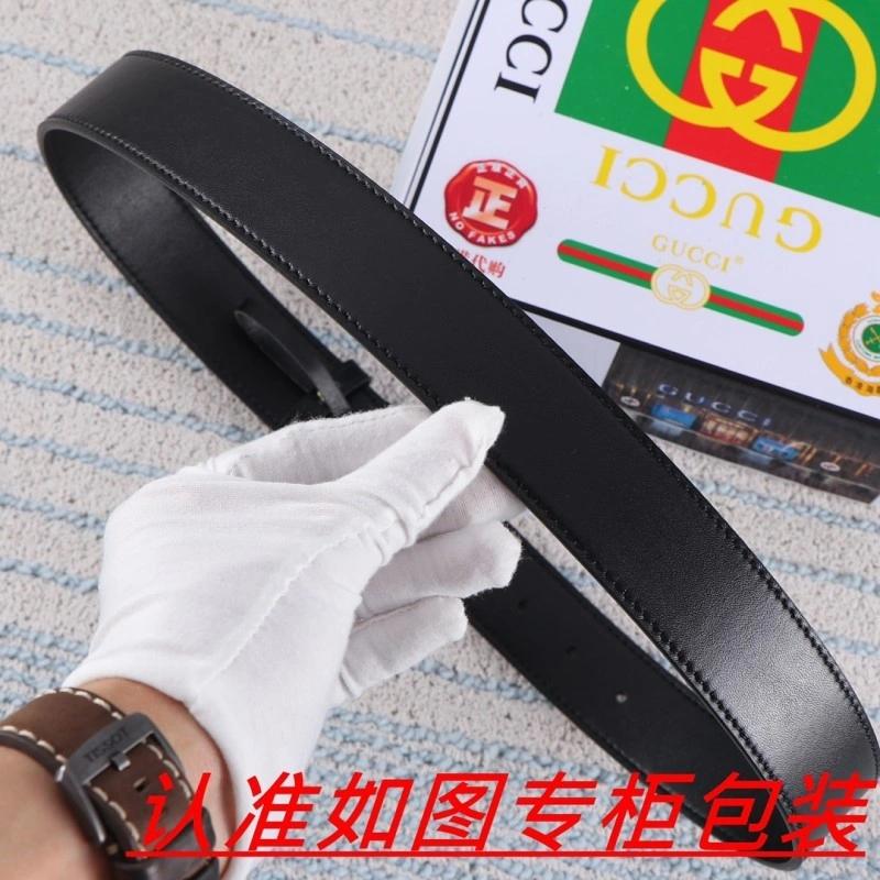 Gucci Belts Popular 292197