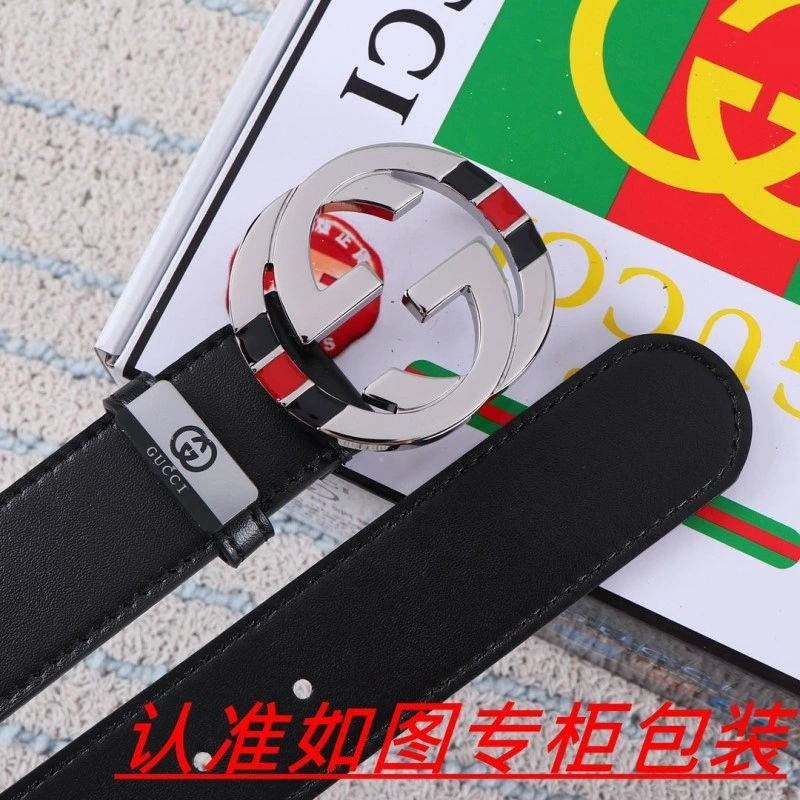 Gucci Belts Popular 292197