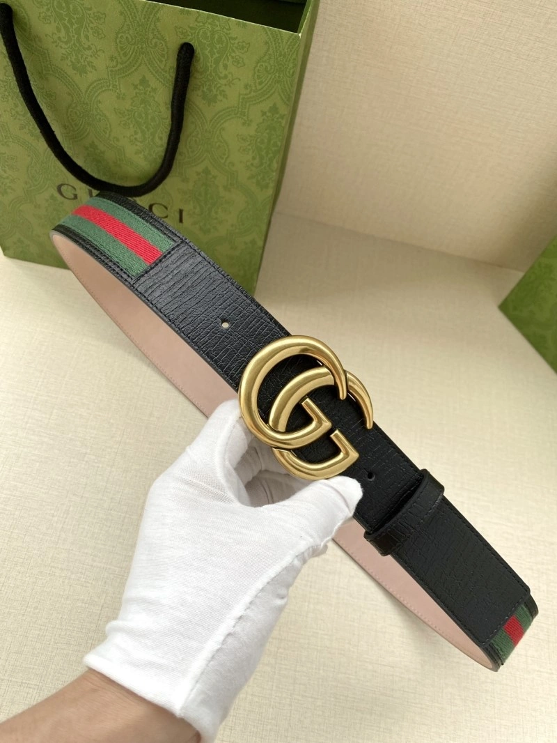 Gucci Belts TravelReady 292196
