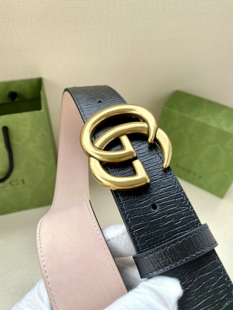 Gucci Belts TravelReady 292196