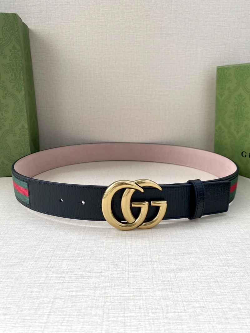 Gucci Belts TravelReady 292196