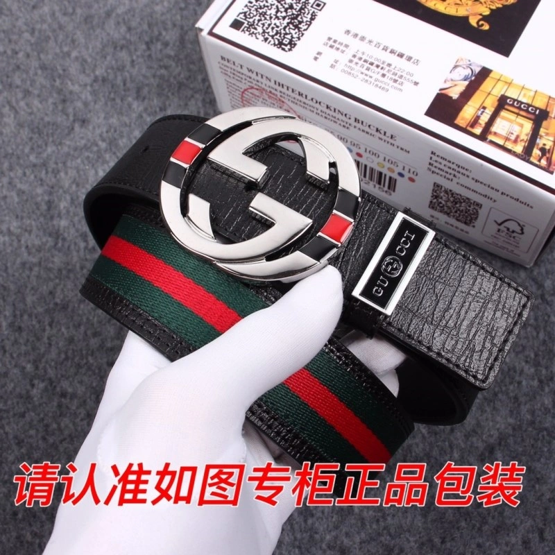 Durable Gucci Belts 292222