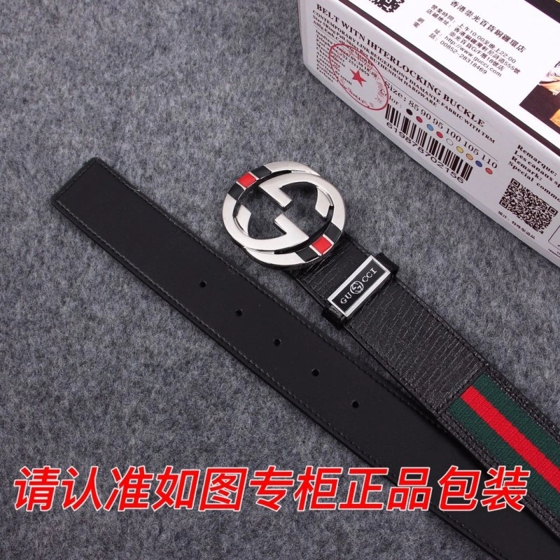 Durable Gucci Belts 292222