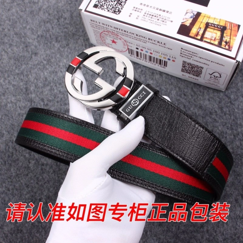 Durable Gucci Belts 292222