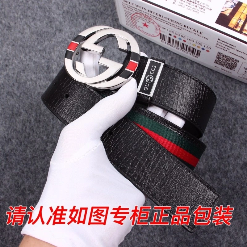 Durable Gucci Belts 292222