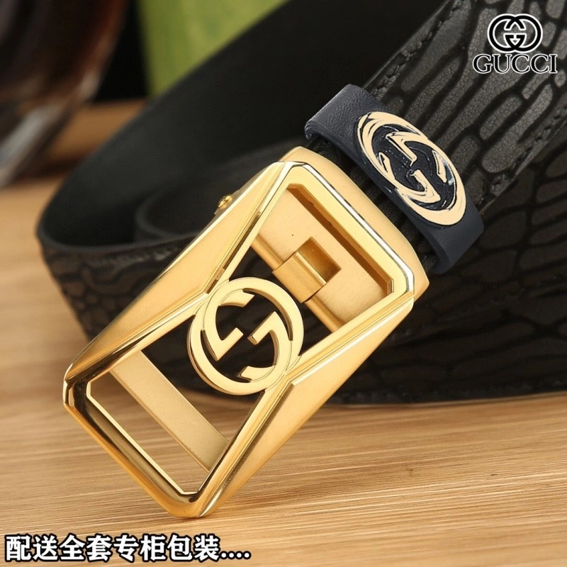 Cozy Gucci Belts 292206