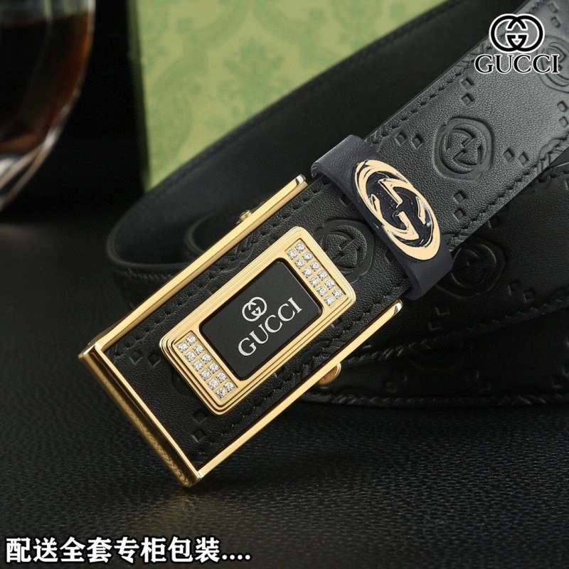 OnTrend Gucci Belts 292220