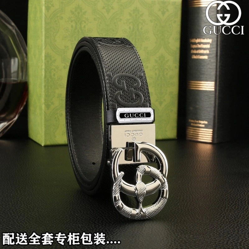 ModernLook Gucci Belts 292209