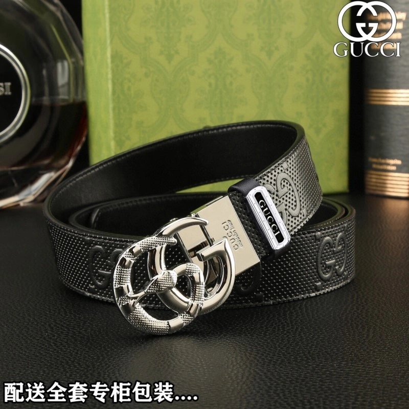 ModernLook Gucci Belts 292209