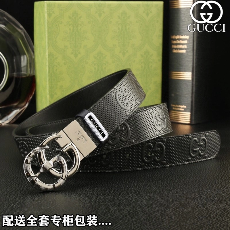 ModernLook Gucci Belts 292209