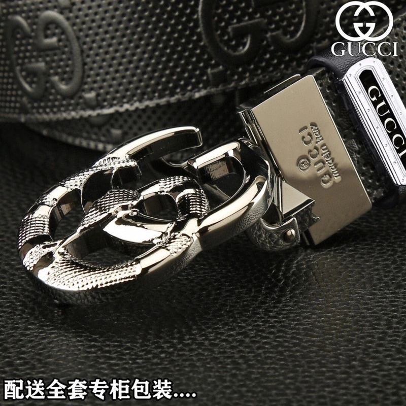 ModernLook Gucci Belts 292209