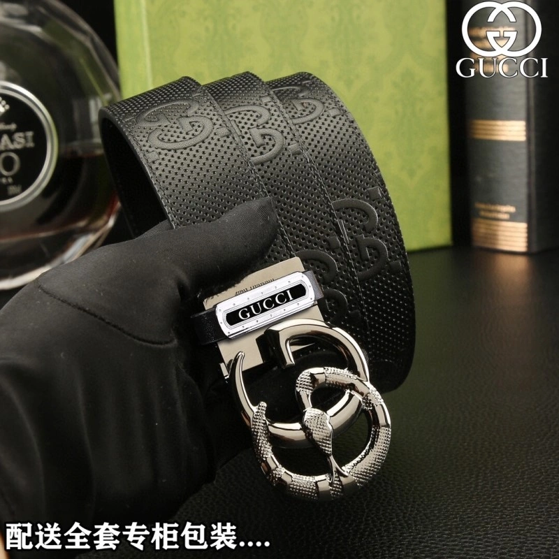 ModernLook Gucci Belts 292209
