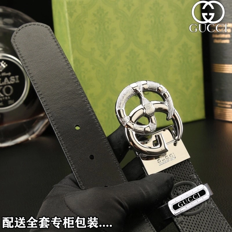 ModernLook Gucci Belts 292209