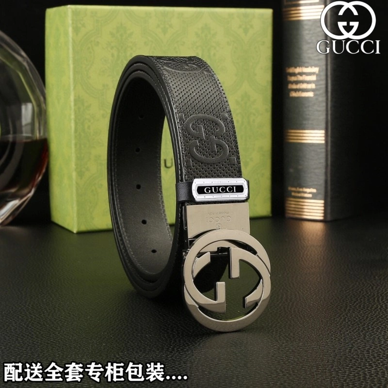 Durable Gucci Belts 292219