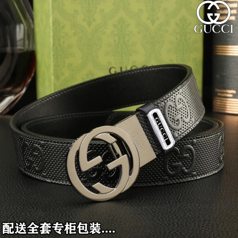 Durable Gucci Belts 292219