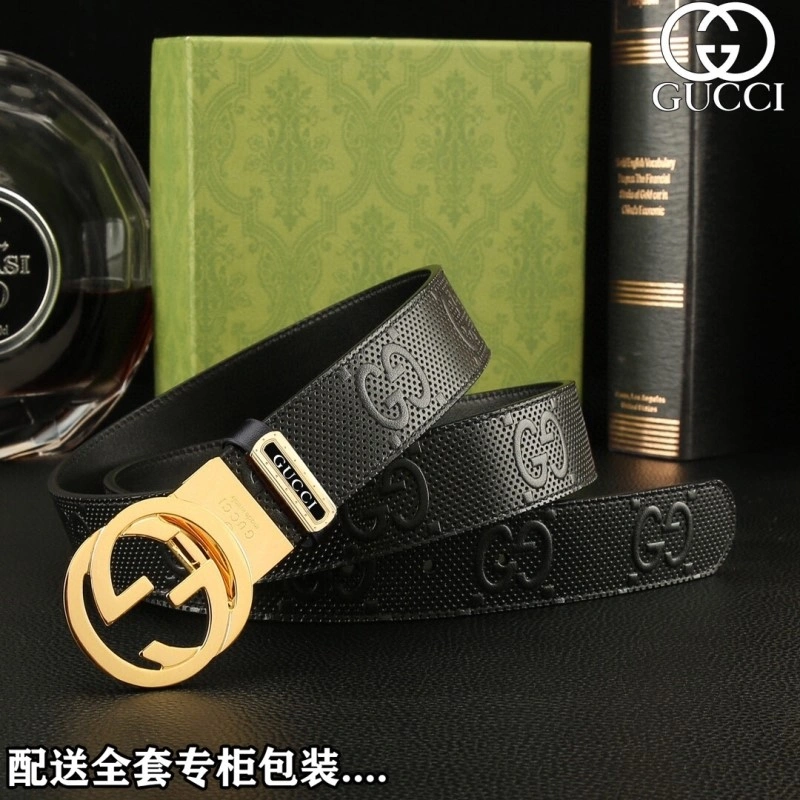 Durable Gucci Belts 292219