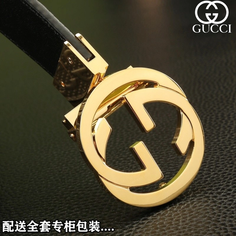 Durable Gucci Belts 292219