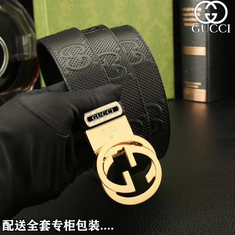 Durable Gucci Belts 292219