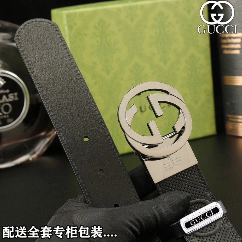 Durable Gucci Belts 292219