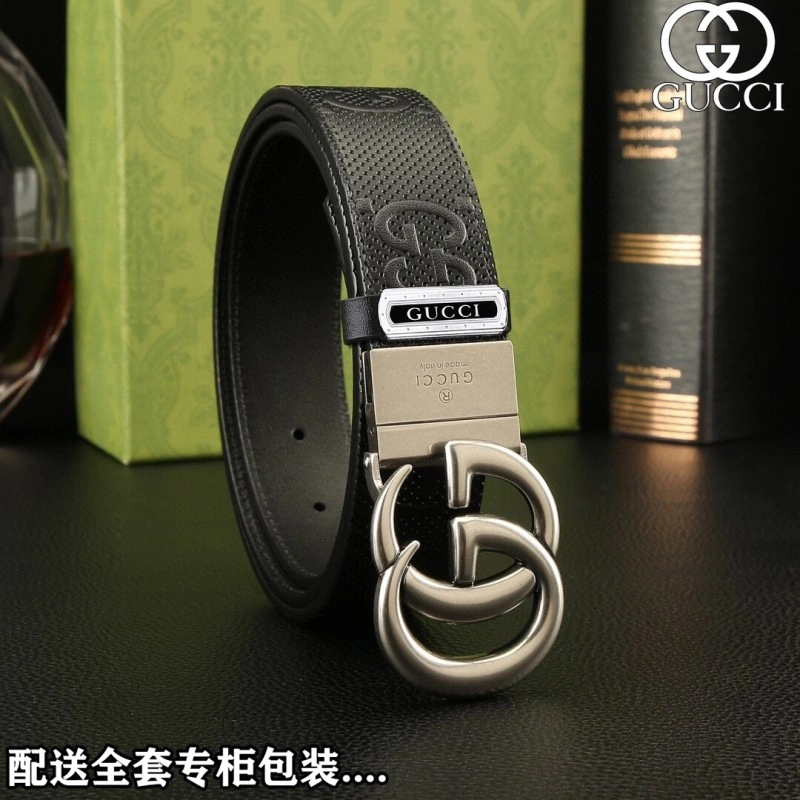 Gucci Belts Lightweight 292214