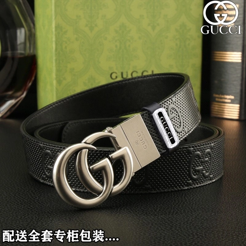 Gucci Belts Lightweight 292214