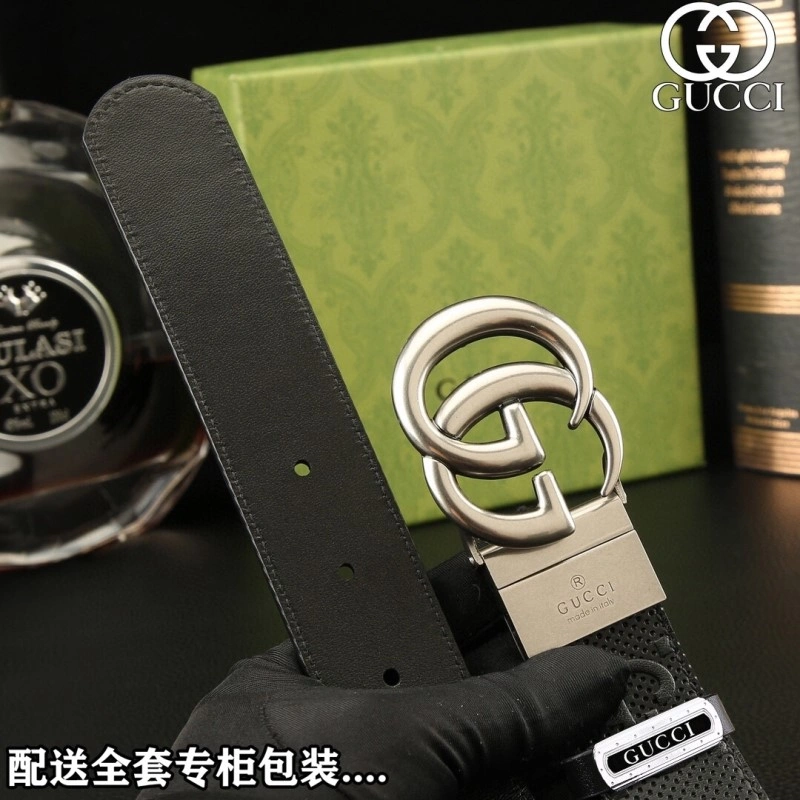 Gucci Belts Lightweight 292214