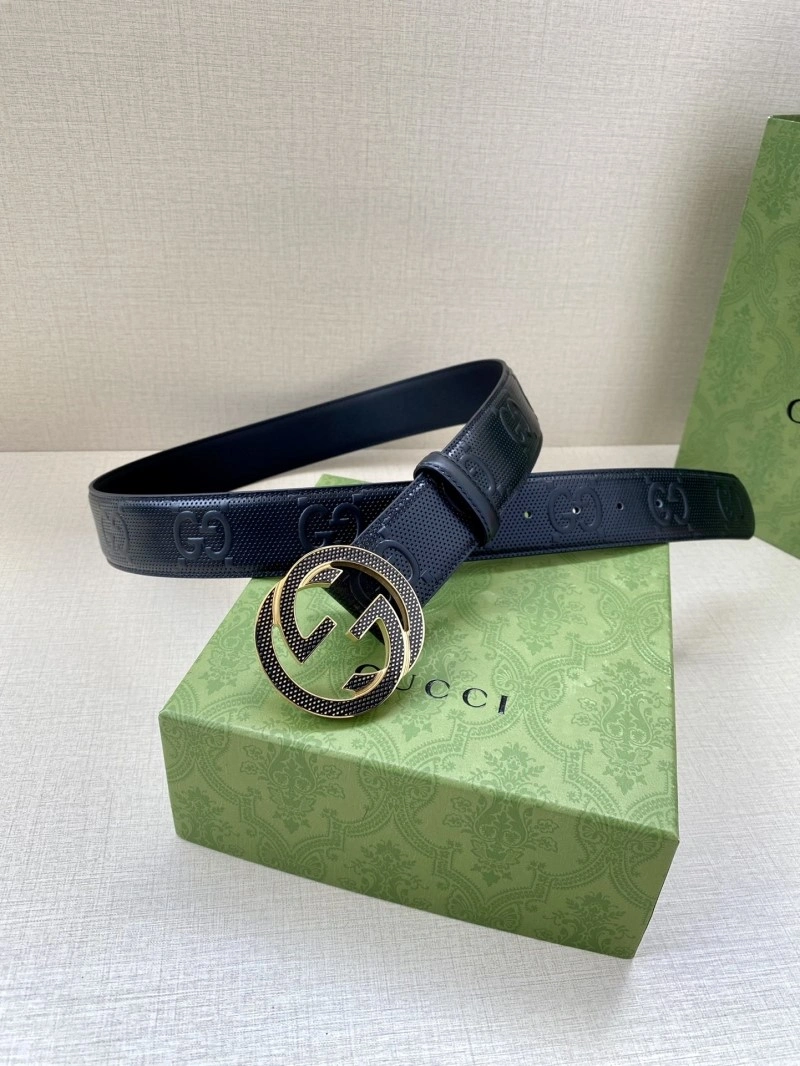 Gucci Belts Snug 292221
