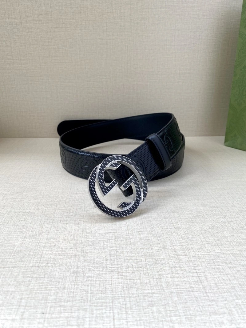 Gucci Belts Snug 292221