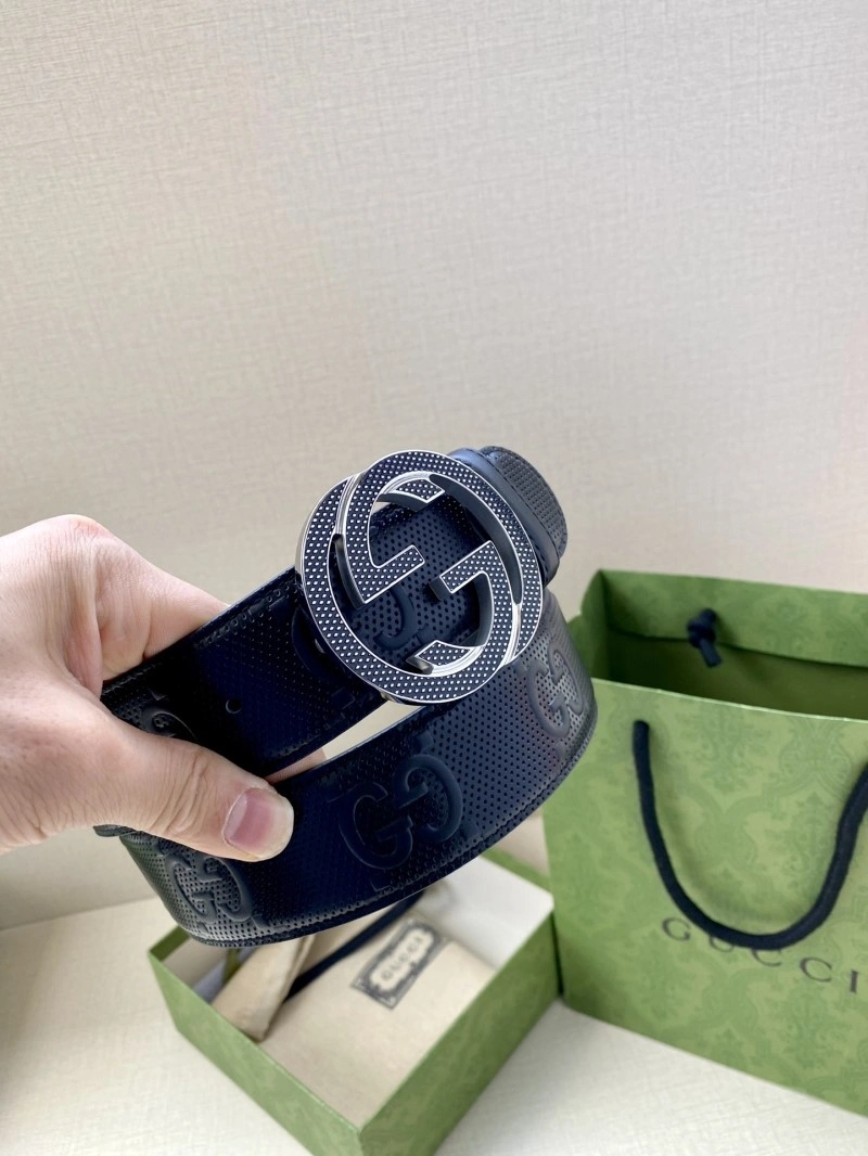 Gucci Belts Snug 292221