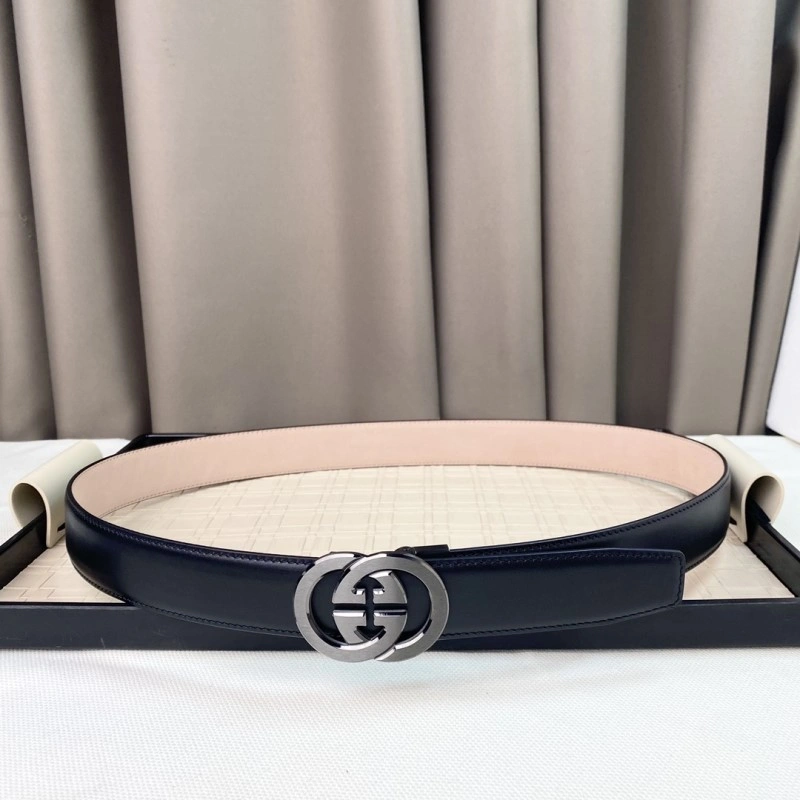 Gucci Belts Stretchable 292207