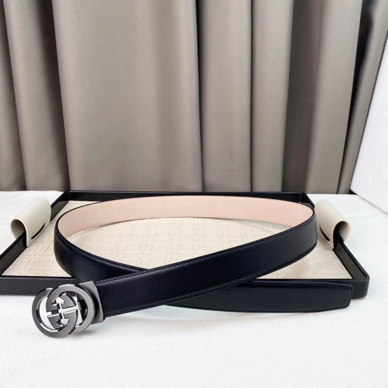 Gucci Belts Stretchable 292207
