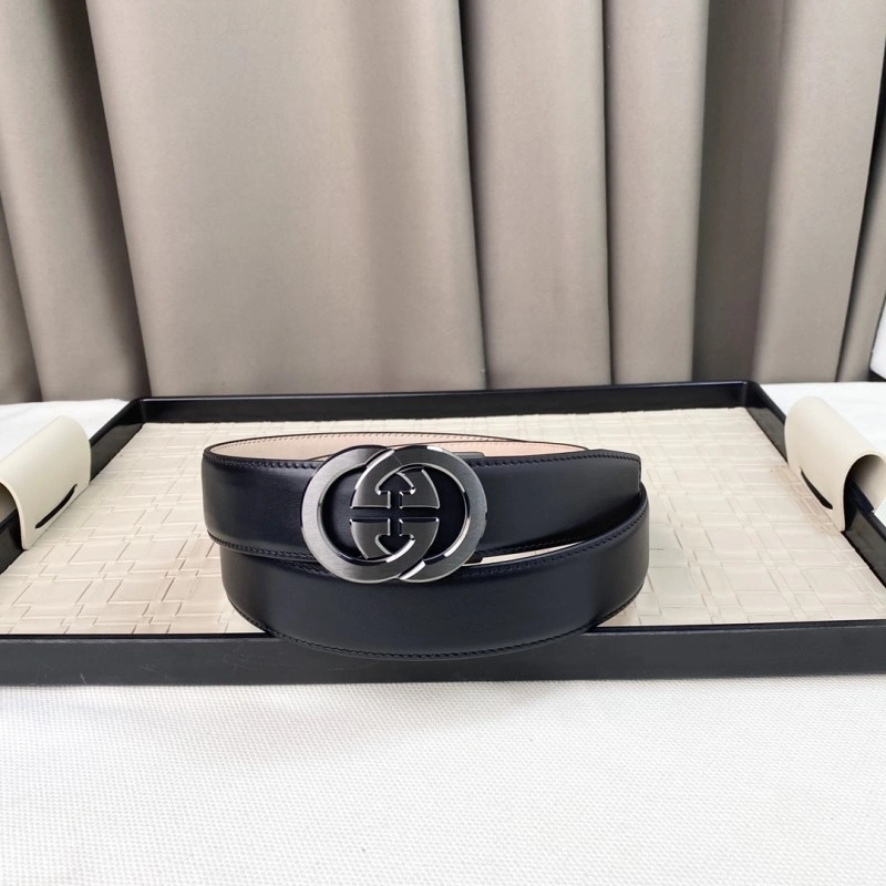 Gucci Belts Stretchable 292207