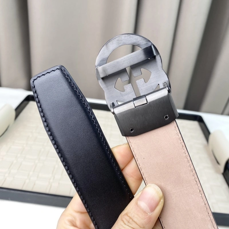 Gucci Belts Stretchable 292207