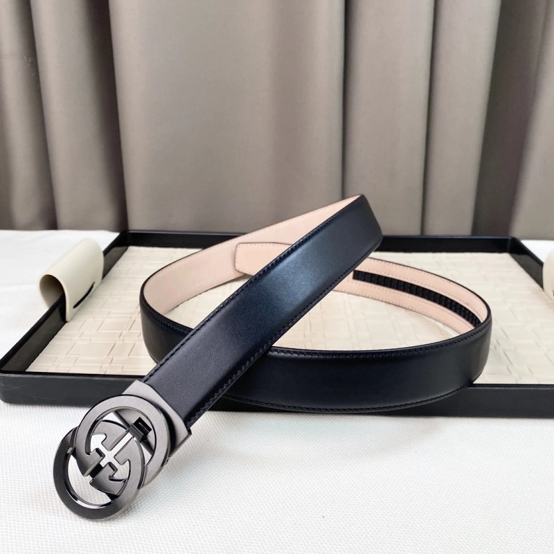 Gucci Belts Stretchable 292207