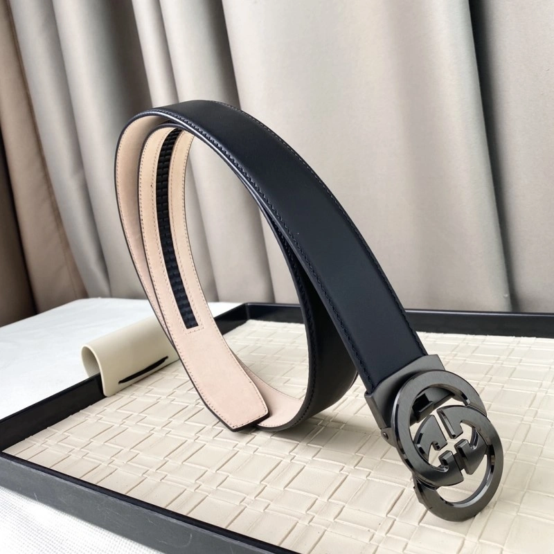 Gucci Belts Stretchable 292207