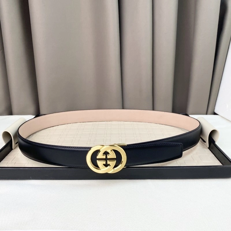 Reliable Gucci Belts 292201