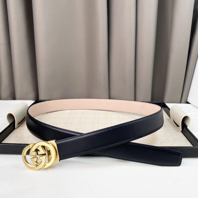 Reliable Gucci Belts 292201