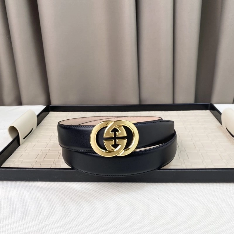Reliable Gucci Belts 292201