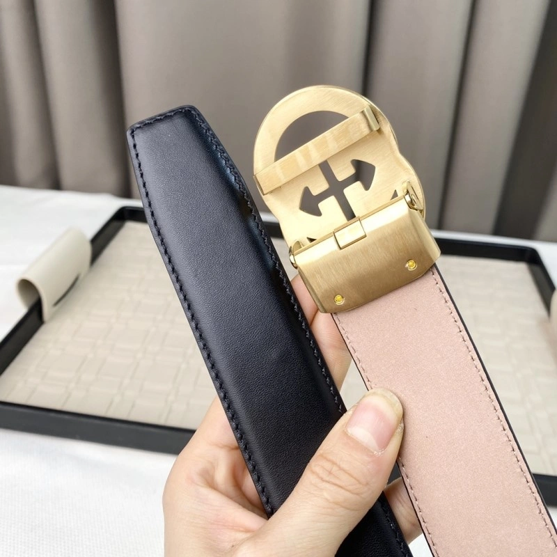 Reliable Gucci Belts 292201