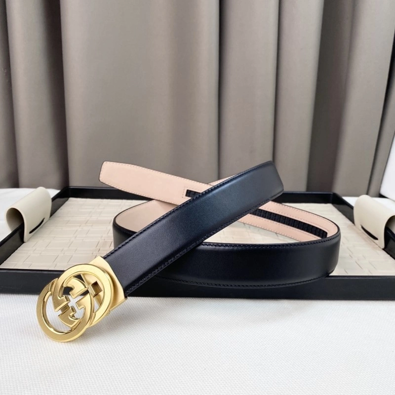 Reliable Gucci Belts 292201
