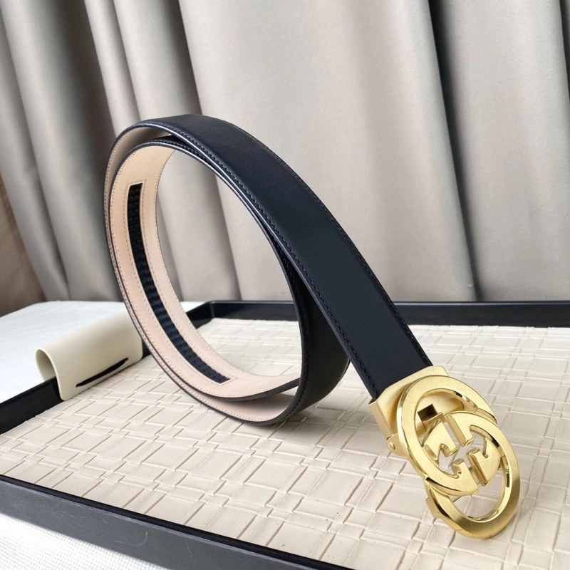 Reliable Gucci Belts 292201