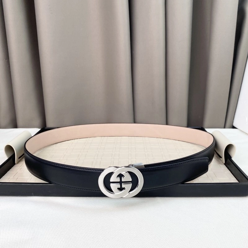 Youthful Gucci Belts 292208
