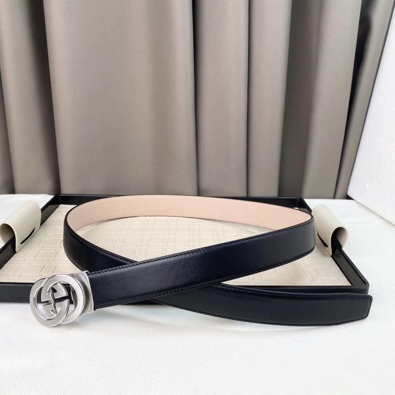 Youthful Gucci Belts 292208